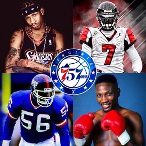 Meet your Posher, Miraculous